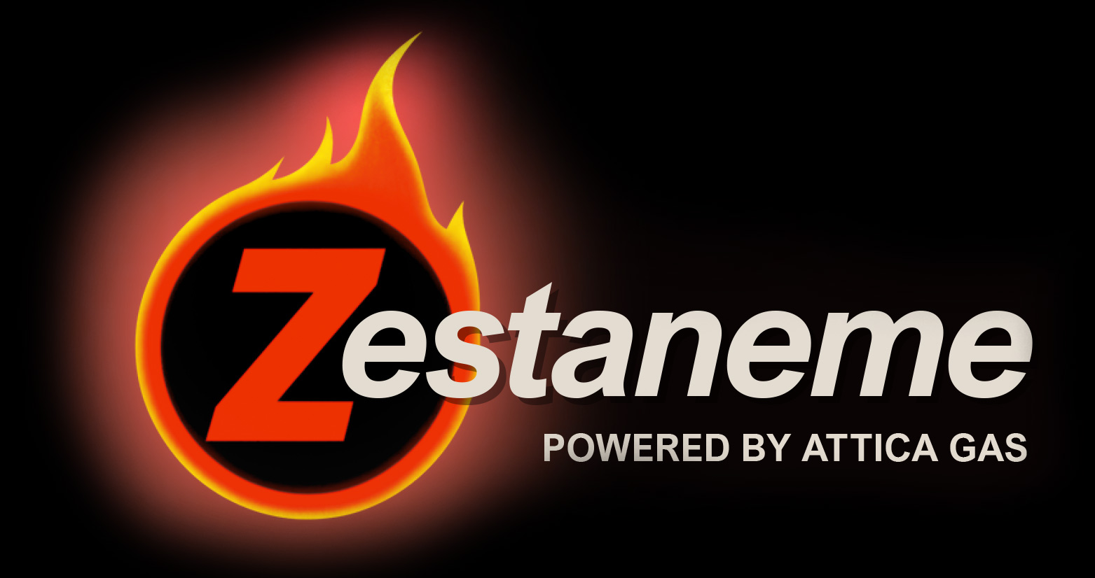 Θέρμανση Εξωτερικών Χώρων Zestaneme.gr