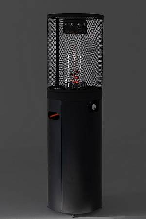 ΚΥΛΙΝΔΡΟΣ FLAME SHORT