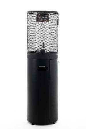 ΚΥΛΙΝΔΡΟΣ FLAME SHORT