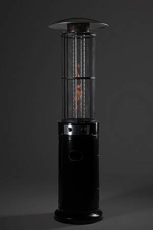 ΚΥΛΙΝΔΡΟΣ FLAME TALL