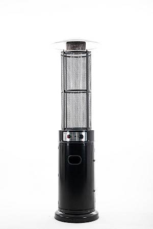 ΚΥΛΙΝΔΡΟΣ FLAME TALL