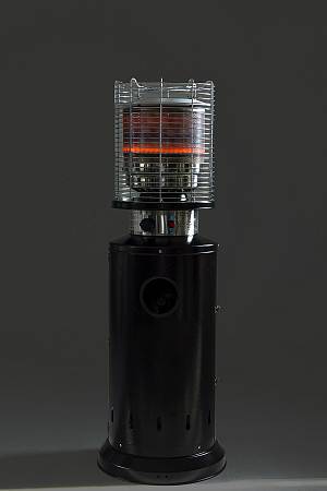 ΜΑΝΙΤΑΡΙ FLAME SHORT