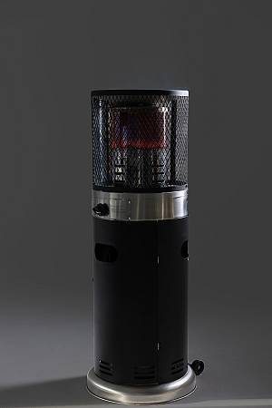 ΜΑΝΙΤΑΡΙ FLAME ASPIS SHORT