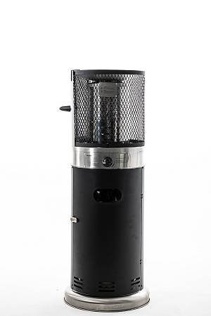 ΜΑΝΙΤΑΡΙ FLAME ASPIS SHORT