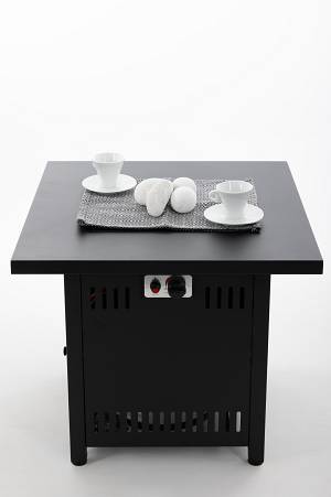 NOVA COFFEE TABLE WIDE 60cm