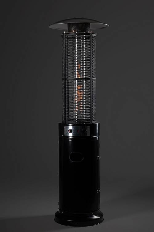 ΚΥΛΙΝΔΡΟΣ FLAME TALL