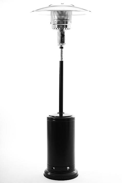 ΜΑΝΙΤΑΡΙ FLAME TALL