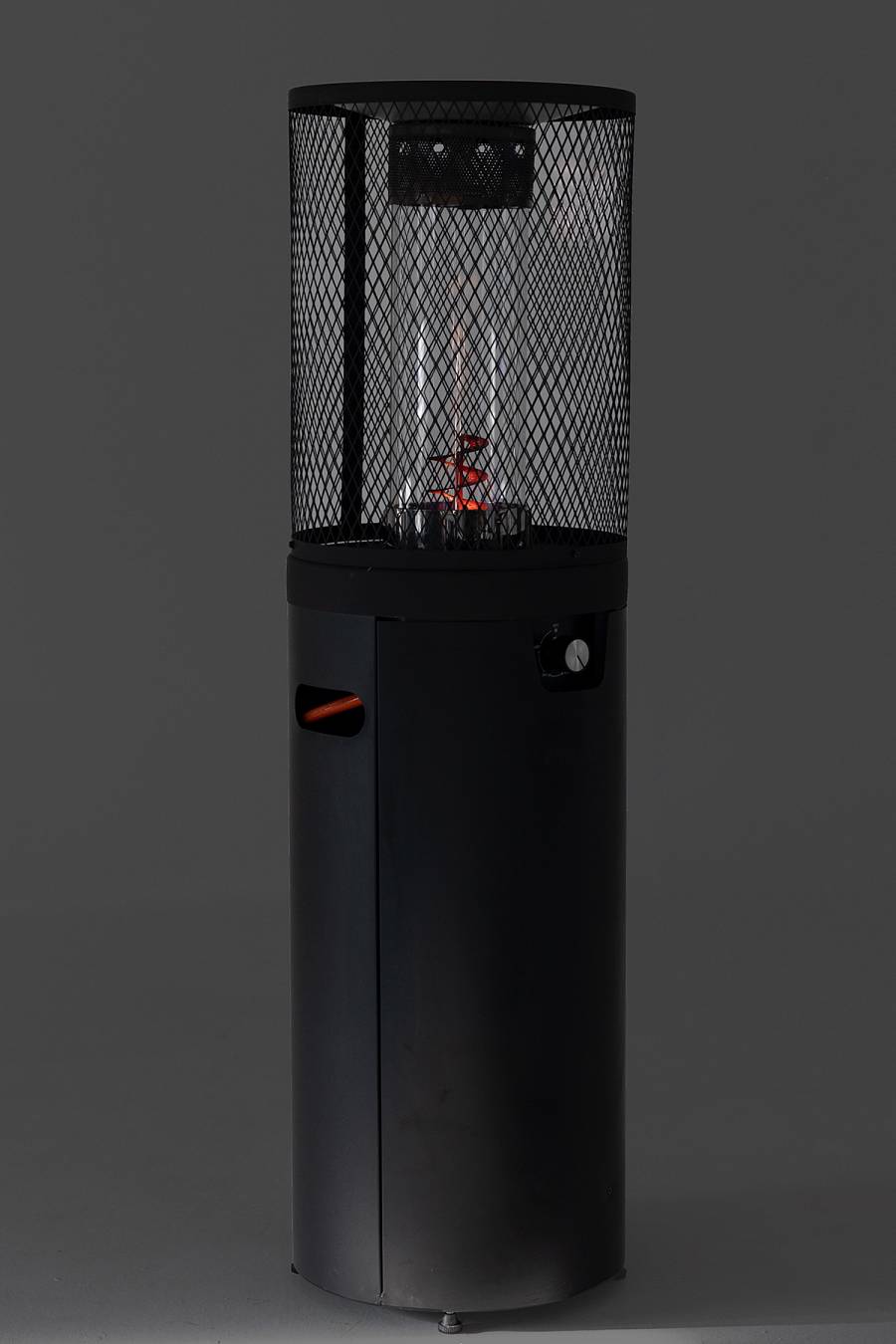 ΚΥΛΙΝΔΡΟΣ FLAME SHORT