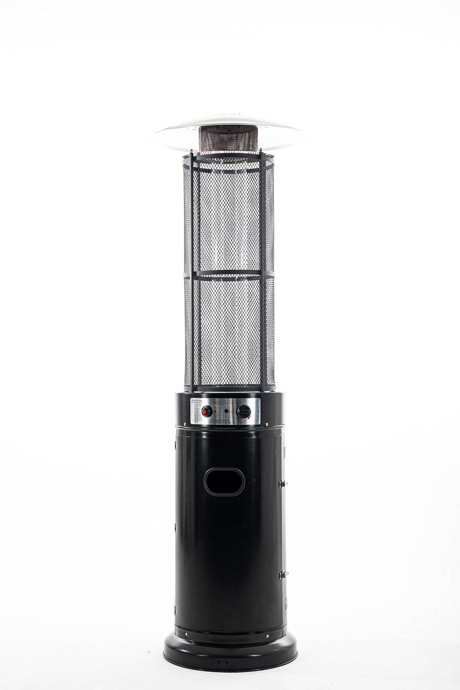 ΚΥΛΙΝΔΡΟΣ FLAME TALL