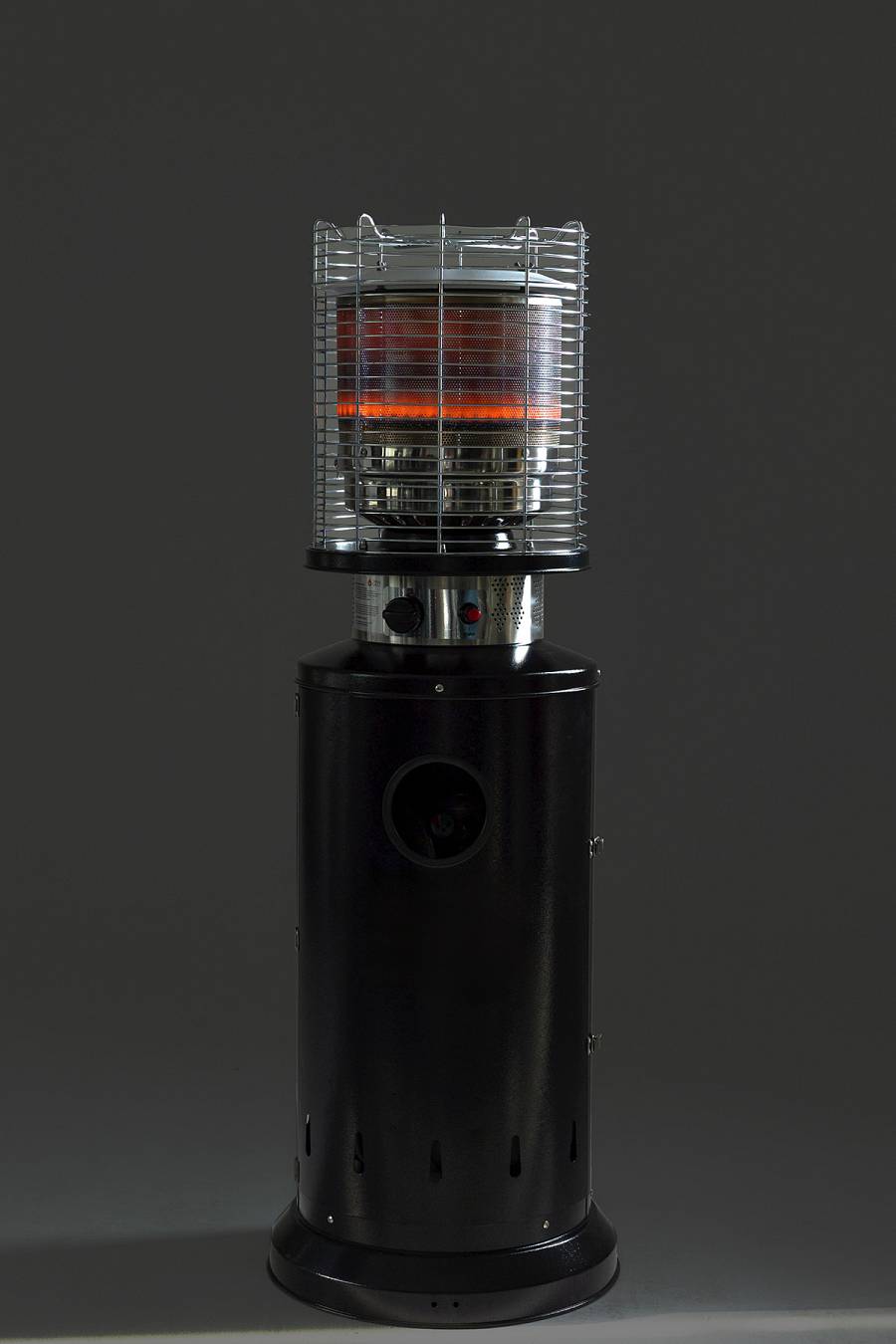 ΜΑΝΙΤΑΡΙ FLAME SHORT