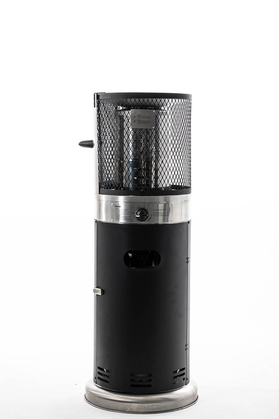 ΜΑΝΙΤΑΡΙ FLAME ASPIS SHORT