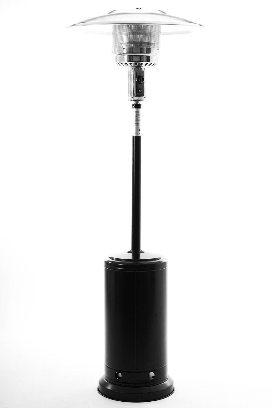 ΜΑΝΙΤΑΡΙ FLAME TALL